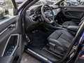 Audi Q3 40 TFSI quattro S line Navi Panorama AHK SHZ Blau - thumbnail 12