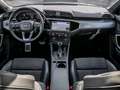 Audi Q3 40 TFSI quattro S line Navi Panorama AHK SHZ Blau - thumbnail 9