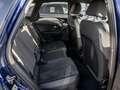 Audi Q3 40 TFSI quattro S line Navi Panorama AHK SHZ Blau - thumbnail 8