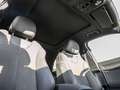 Audi Q3 40 TFSI quattro S line Navi Panorama AHK SHZ Blau - thumbnail 11