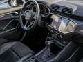 Audi Q3 40 TFSI quattro S line Navi Panorama AHK SHZ Blau - thumbnail 6