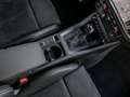 Audi Q3 40 TFSI quattro S line Navi Panorama AHK SHZ Blau - thumbnail 10