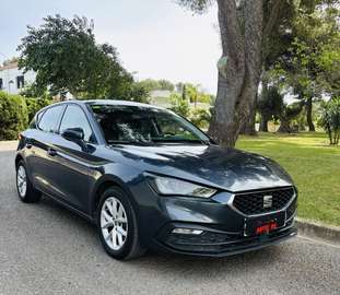 2.0TDI S&S Style 115