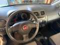 Fiat Sedici 1.6 16v Dynamic 4x2 120cv Plateado - thumbnail 15
