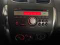 Fiat Sedici 1.6 16v Dynamic 4x2 120cv Plateado - thumbnail 9