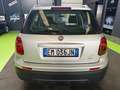 Fiat Sedici 1.6 16v Dynamic 4x2 120cv Argento - thumbnail 7