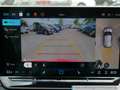Volkswagen Tiguan 1.5 TSI eHybrid DSG R-Line Navi AHK DigCo Rot - thumbnail 18