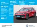 Volkswagen Tiguan 1.5 TSI eHybrid DSG R-Line Navi AHK DigCo Rot - thumbnail 1