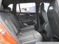 Volkswagen Tiguan 1.5 TSI eHybrid DSG R-Line Navi AHK DigCo Rot - thumbnail 10