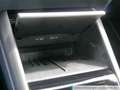 Volkswagen Tiguan 1.5 TSI eHybrid DSG R-Line Navi AHK DigCo Rot - thumbnail 19