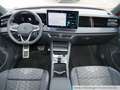 Volkswagen Tiguan 1.5 TSI eHybrid DSG R-Line Navi AHK DigCo Rot - thumbnail 8