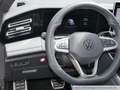 Volkswagen Tiguan 1.5 TSI eHybrid DSG R-Line Navi AHK DigCo Rot - thumbnail 15