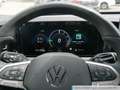 Volkswagen Tiguan 1.5 TSI eHybrid DSG R-Line Navi AHK DigCo Rot - thumbnail 17