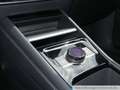 Volkswagen Tiguan 1.5 TSI eHybrid DSG R-Line Navi AHK DigCo Rot - thumbnail 16