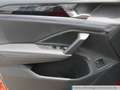 Volkswagen Tiguan 1.5 TSI eHybrid DSG R-Line Navi AHK DigCo Rot - thumbnail 14