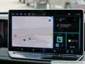 Volkswagen Tiguan 1.5 TSI eHybrid DSG R-Line Navi AHK DigCo Rot - thumbnail 10