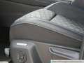 Volkswagen Tiguan 1.5 TSI eHybrid DSG R-Line Navi AHK DigCo Rot - thumbnail 16