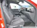 Volkswagen Tiguan 1.5 TSI eHybrid DSG R-Line Navi AHK DigCo Rot - thumbnail 4