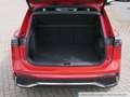 Volkswagen Tiguan 1.5 TSI eHybrid DSG R-Line Navi AHK DigCo Rot - thumbnail 13