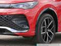 Volkswagen Tiguan 1.5 TSI eHybrid DSG R-Line Navi AHK DigCo Rot - thumbnail 12