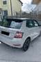 Skoda Fabia Fabia Monte Carlo 1,0 TSI Monte Carlo Grau - thumbnail 5