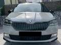 Skoda Fabia Fabia Monte Carlo 1,0 TSI Monte Carlo Grau - thumbnail 8