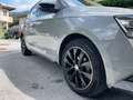 Skoda Fabia Fabia Monte Carlo 1,0 TSI Monte Carlo Grau - thumbnail 4