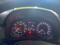 Skoda Fabia Fabia Monte Carlo 1,0 TSI Monte Carlo Grau - thumbnail 14
