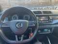 Skoda Fabia Fabia Monte Carlo 1,0 TSI Monte Carlo Grau - thumbnail 15