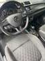 Skoda Fabia Fabia Monte Carlo 1,0 TSI Monte Carlo Grau - thumbnail 12