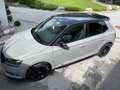Skoda Fabia Fabia Monte Carlo 1,0 TSI Monte Carlo Grau - thumbnail 1