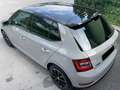 Skoda Fabia Fabia Monte Carlo 1,0 TSI Monte Carlo Grau - thumbnail 3