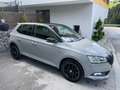 Skoda Fabia Fabia Monte Carlo 1,0 TSI Monte Carlo Grau - thumbnail 7