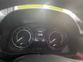 Skoda Fabia Fabia Monte Carlo 1,0 TSI Monte Carlo Grau - thumbnail 13