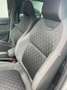 Skoda Fabia Fabia Monte Carlo 1,0 TSI Monte Carlo Grau - thumbnail 11
