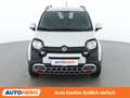 Fiat Panda 1.2 City Cross Weiß - thumbnail 9
