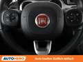 Fiat Panda 1.2 City Cross Weiß - thumbnail 19