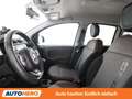 Fiat Panda 1.2 City Cross Weiß - thumbnail 10