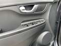 Hyundai KONA EV Trend (OS) Grigio - thumbnail 8