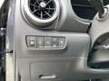 Hyundai KONA EV Trend (OS) Grigio - thumbnail 9