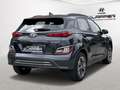 Hyundai KONA EV Trend (OS) Grigio - thumbnail 4