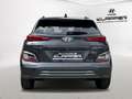 Hyundai KONA EV Trend (OS) Grigio - thumbnail 3