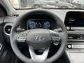 Hyundai KONA EV Trend (OS) Grigio - thumbnail 14