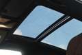 BMW X5 xDrive50e High Executive M Sport Automaat / Panora Gris - thumbnail 14