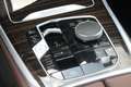 BMW X5 xDrive50e High Executive M Sport Automaat / Panora Gris - thumbnail 23