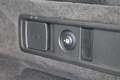 BMW X5 xDrive50e High Executive M Sport Automaat / Panora Gris - thumbnail 27