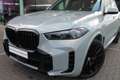 BMW X5 xDrive50e High Executive M Sport Automaat / Panora Gris - thumbnail 17