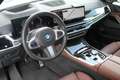 BMW X5 xDrive50e High Executive M Sport Automaat / Panora Gris - thumbnail 3