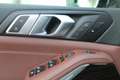 BMW X5 xDrive50e High Executive M Sport Automaat / Panora Gris - thumbnail 11
