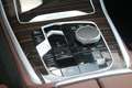 BMW X5 xDrive50e High Executive M Sport Automaat / Panora Gris - thumbnail 24
